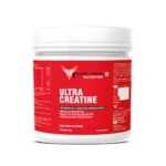 Transformium nutrition Ultra Creatine - Image 2