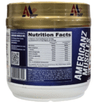 Americanz Muscles Super Human - Image 2