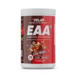 Run EAA