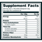 ON Creatine - Image 3
