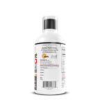 Labrada L-Carnitine liquid - Image 3
