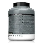 Avvatar Whey Isorich - Image 2