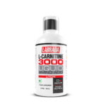 Labrada L-Carnitine liquid