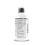 Labrada L-Carnitine liquid - Image 3