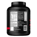 Muscletech Ripped Whey - Image 2