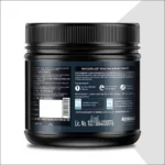 MB Creatine - Image 2