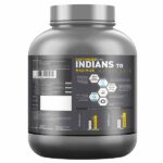 MB Bioenzyme ISO Zero - Image 3