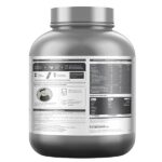 MB Bioenzyme ISO Zero - Image 2