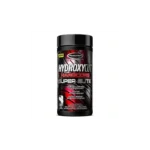 Muscletech Hydroxycut - Image 3
