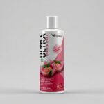 Ultra Shred & Tight Transformium nutrition