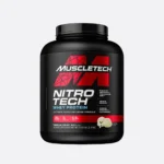 Muscletech Whey Protein