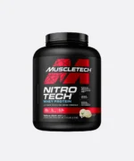 Muscletech Whey Protein