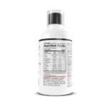 Labrada L-Carnitine liquid - Image 2