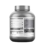 Muscleblaze Bioenzyme Whey - Image 4