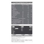 Muscleblaze Bioenzyme Whey - Image 2