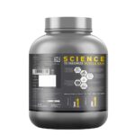 Muscleblaze Bioenzyme Whey - Image 3