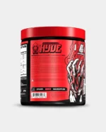 Prosupps Hyde Preworkout - Image 2