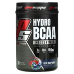 Prosupps Hydro BCAA - Image 3