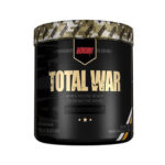 Redcon1 Total War