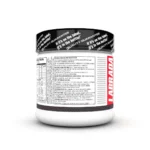 Labrada super charge Preworkout - Image 3