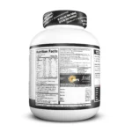 Labrada Whey - Image 2