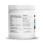 Wellcore Creatine - Image 2