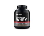 Optimum Nutrition Performance whey