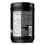 Sale MuscleTech EAA +Energy Essential Amino Acids - 30 Servings - Image 2