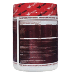 Transformium nutrition Ultra Creatine - Image 2